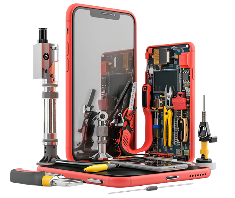 NEDEN BİZİ SEÇMELİSİNİZ?